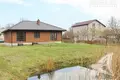 Dom 145 m² Brześć, Białoruś