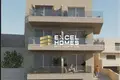 2 bedroom apartment  Nadur, Malta