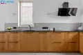 Haus 125 m² Vilnius, Litauen