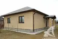 House 90 m² Vyalikiya Lepyasy, Belarus