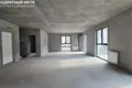 Appartement 3 chambres 64 m² Minsk, Bélarus
