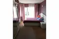 Wohnung  Warna, Bulgarien