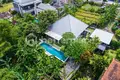 2 bedroom Villa  Dalung, Indonesia