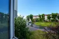 3 room apartment 75 m² Smalyavichy, Belarus