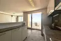 Appartement 2 chambres 255 m² Sveti Vlas, Bulgarie