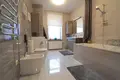 Apartamento 12 habitaciones 620 m² Riga, Letonia