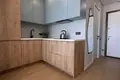 Apartamento 30 m² Batumi, Georgia