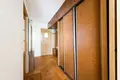 3 room apartment 55 m² Warsaw, Poland