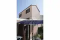 4 room house 138 m² Grad Trogir, Croatia