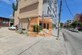 Entrepôt 303 m² à Bashkia Durres, Albanie
