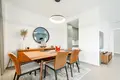 Wohnung 3 Schlafzimmer 175 m² Kotor, Montenegro