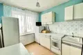 3 room apartment 68 m² Minsk, Belarus