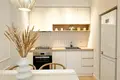 Studio 2 zimmer 45 m² Tiflis, Georgien