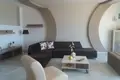 3 room apartment 120 m² in Nea Peramos, Greece