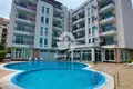 Apartamento 2 habitaciones 75 m² Nesebar, Bulgaria