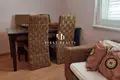 3 bedroom apartment 64 m² Petrovac, Montenegro