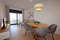 2 bedroom apartment 78 m² Torrevieja, Spain