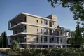 Appartement 2 chambres 104 m² Limassol, Chypre