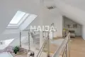 Apartment  Helsinki sub-region, Finland