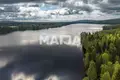 Cottage  Rovaniemi sub-region, Finland