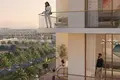Wohnung  Dubai, Vereinigte Arabische Emirate