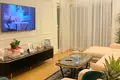 Wohnung 1 Schlafzimmer 47 m² Budva, Montenegro