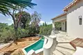 Casa 7 habitaciones 212 m² Cannes, Francia