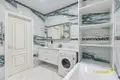 Appartement 86 m² Minsk, Bélarus
