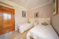 Квартира 3 спальни 118 м² Михас, Испания