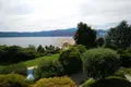 Villa 300 m² Cavandone, Italie