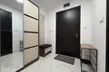 Wohnung 2 Schlafzimmer 95 m² Sweti Wlas, Bulgarien