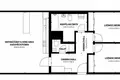 Квартира 4 комнаты 88 м² okres Karlovy Vary, Чехия