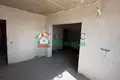 Квартира 2 комнаты 70 м² Равда, Болгария