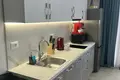 Apartment for rent in Durrës, in the area of ​​the Globo Hotel