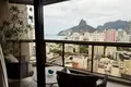 Hotel 2 habitaciones 92 m² en Regiao Geografica Imediata do Rio de Janeiro, Brasil