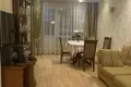 Wohnung 5 zimmer 113 m² Minsk, Belarus