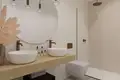 Wohnung 3 Schlafzimmer  Monforte del Cid, Spanien
