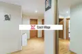 Apartamento 4 habitaciones 101 m² Praga, Chequia