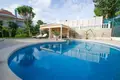 Casa 5 habitaciones 350 m² Dehesa de Campoamor, Španjolska