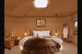 Studio 1 chambre 32 m² Rawai, Thaïlande