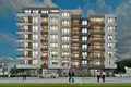 Apartamento 2 habitaciones 103 m² Burgas, Bulgaria
