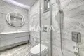 Villa 270 m² Alanya, Turquía
