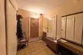 Квартира 3 комнаты 60 м² Жабинка, Беларусь