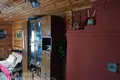 Dom 82 m² Dziescanski sielski Saviet, Białoruś