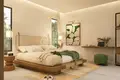 1 bedroom Villa  Benoa, Indonesia