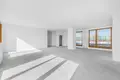5 room apartment 156 m² Warsaw, Poland