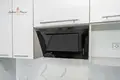 1 room apartment 29 m² Minsk, Belarus