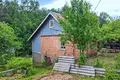 Dom 85 m² Rakauski sielski Saviet, Białoruś