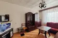 Apartamento 3 habitaciones 67 m² Ros, Belarús