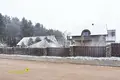 House 151 m² Rakaw, Belarus